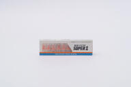 MINI FILTER SUPER